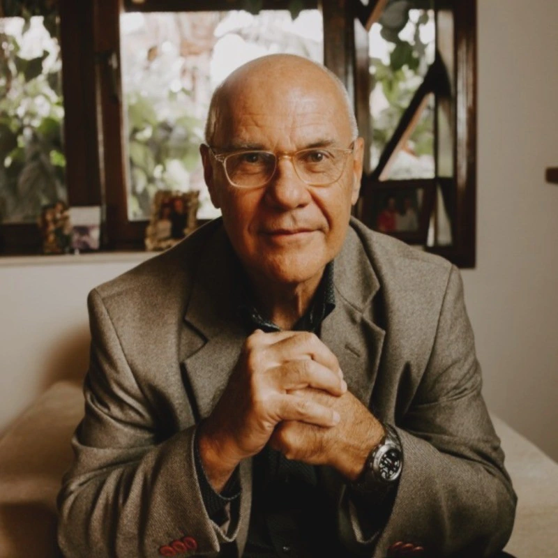 Cleonildo Scarabello