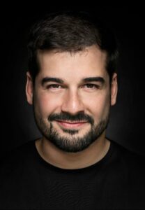 Foto de Bruno Nardon