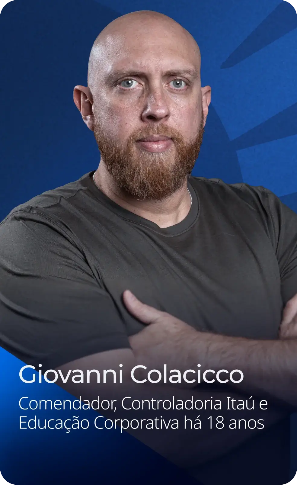 Giovanni ColaciccoTRACTION (1) (1) (1)