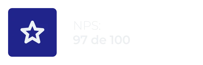 NPS