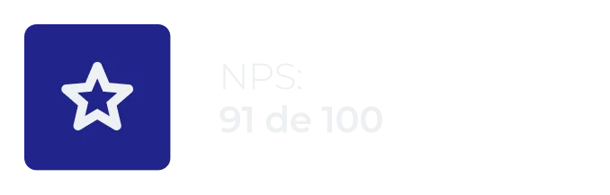 NPS