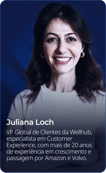 julianaloch